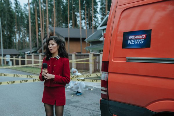 Machines à Sous Fermeture Rapide