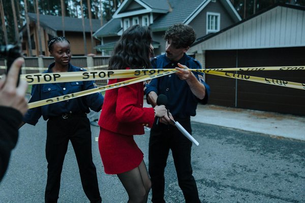 Slots Bonus Gratuits Aucun Dépôt Mobile