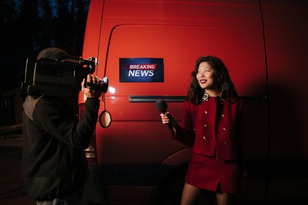 Wild Sultan Casino 50 Free Spins