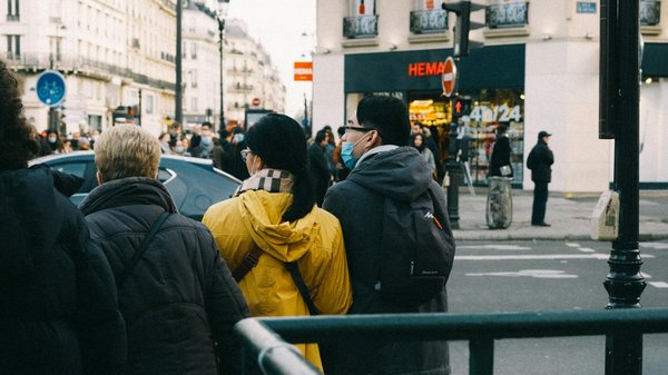 Meilleures Machines à Sous Chanceux