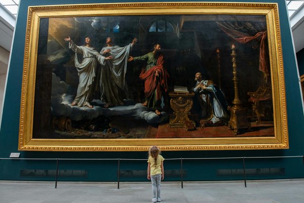 Machines à Sous Jeu En Ligne