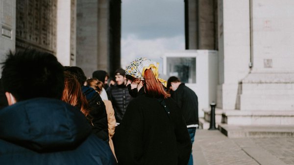 Mega Dice Casino 50 Free Spins