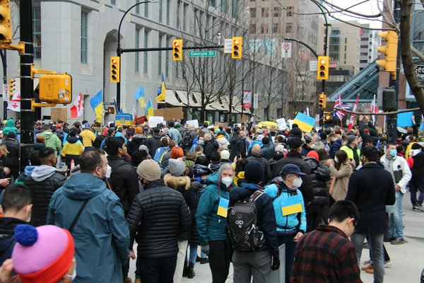 Machines à Sous à Cinq Cents