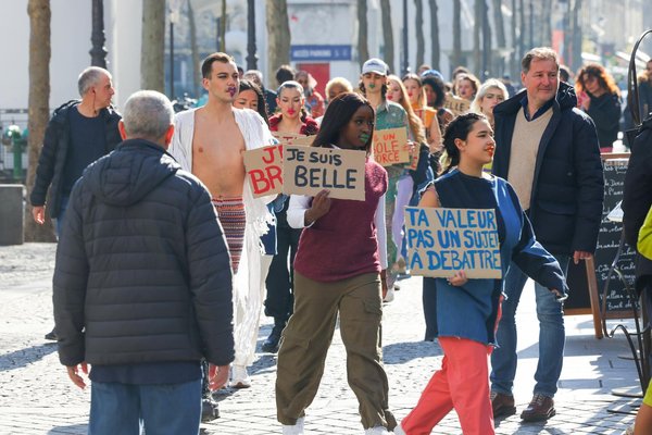 Tropez Casino No Deposit Bonus