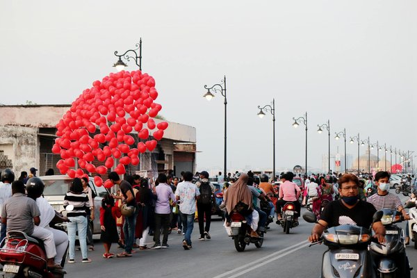 Tous Les Casinos En Ligne Du Monde