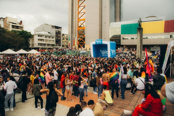 Slots Joue Gratuitsment