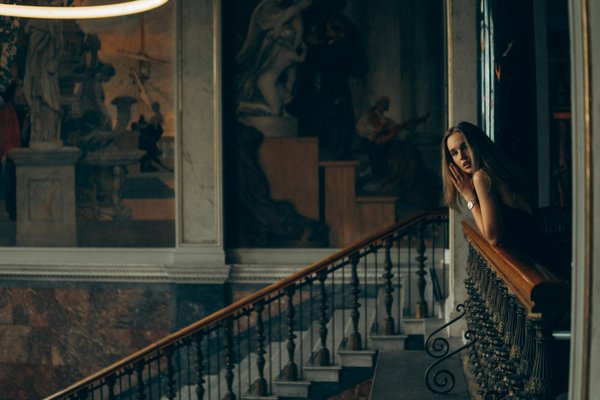 Slots Bonus Gratuitsment