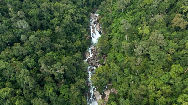 Tirage Loto Mercredi Soir