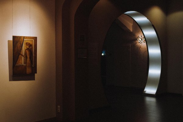 Slots De Jeux Gratuits Pour Le Plaisir