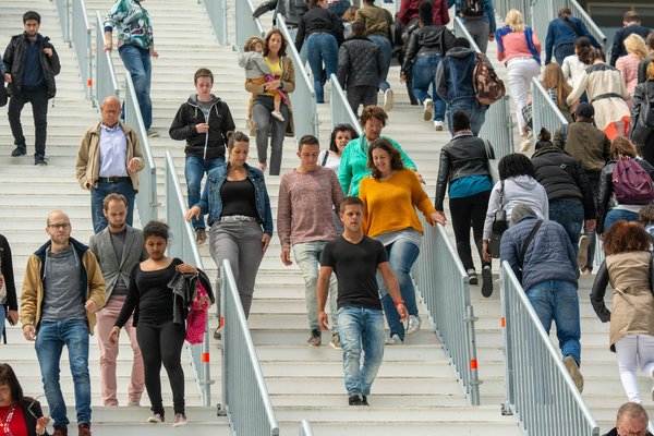 Slots Avec Caution De 1 Euro