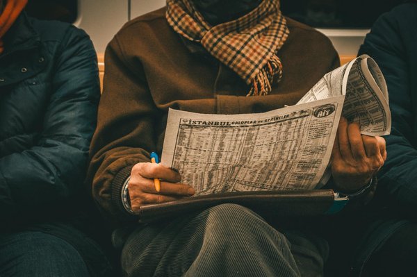 Slots Avec Beaucoup De Tours Gratuits