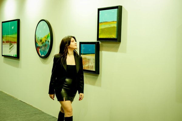 Machines à Sous En Ligne Gratuits Avec Des Tours Bonus