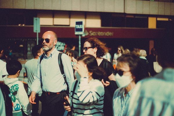 Machines à Sous Astuces