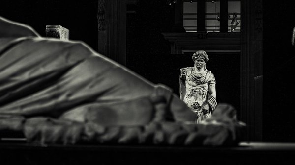 Slots Gratuits Pas D Argent