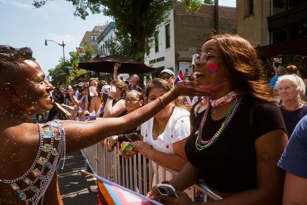 Tusk Casino No Deposit Bonus