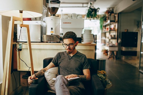 Tirage Keno Hier Midi Et Soir