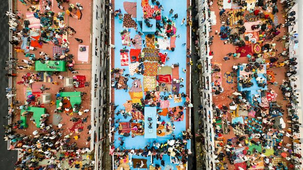 Meilleurs Jeux Dans Les Machines à Sous