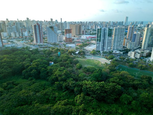 Slots De Casino En Ligne Gratuits Cléopatra