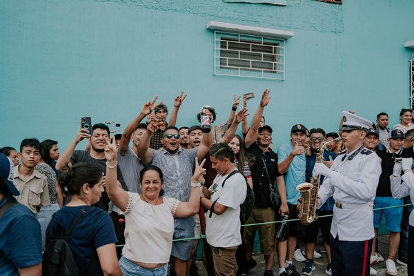 Statistiques Du Keno