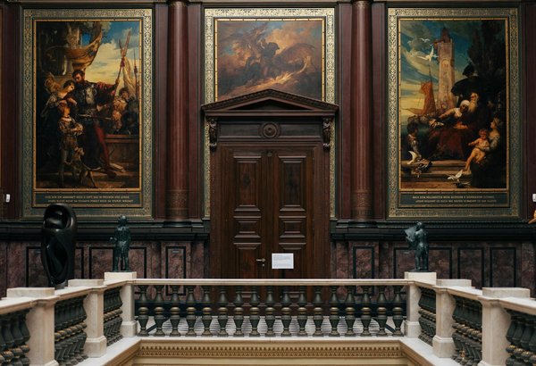 Machines à Sous Gratuits Pour Jouer Pour Le Plaisir