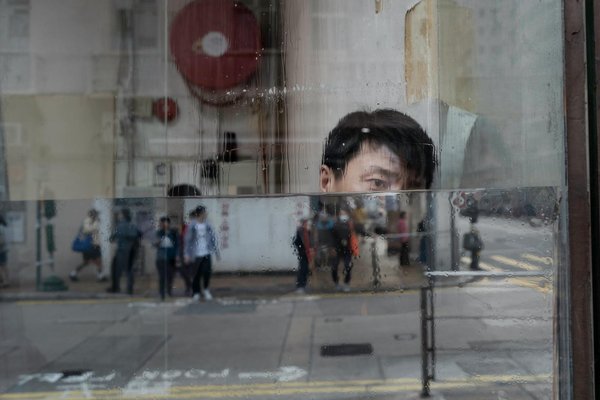 Meilleur Système De Paris Roulette