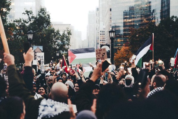 Slots De Casino Gratuits Jeux En Ligne Fun