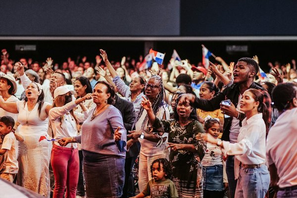 Qui Jouent Des Machines à Sous Libres