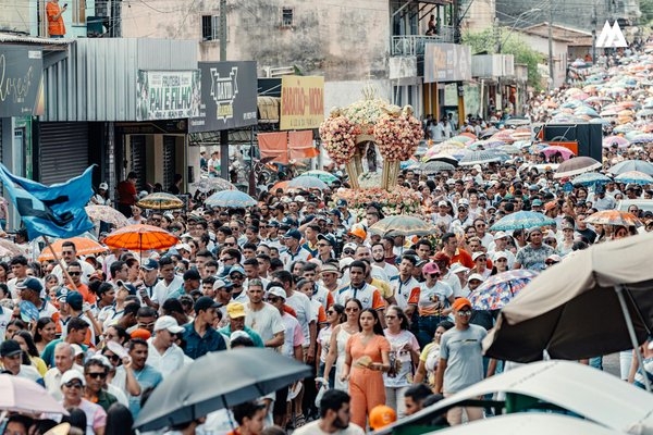 Règle Machine à Sous Casino