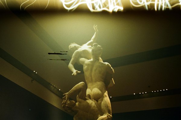 Technique Pour Gagner Casino