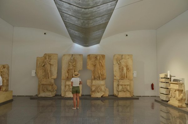 Tirage Loto Aujourd Hui