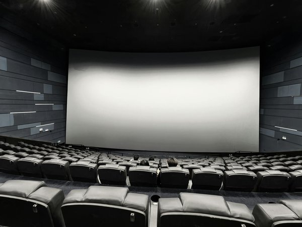 Slots De Casino Gratuits Avec Jeux Bonus