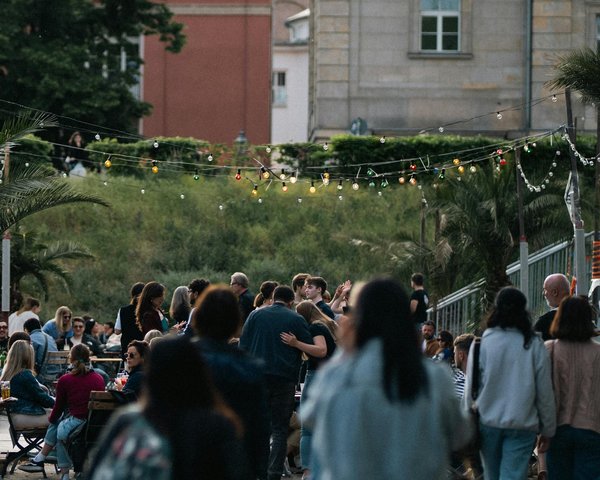 Paiement De Casino Maximum En Ligne