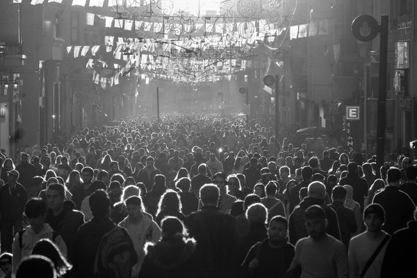 Machines à Sous Jouet