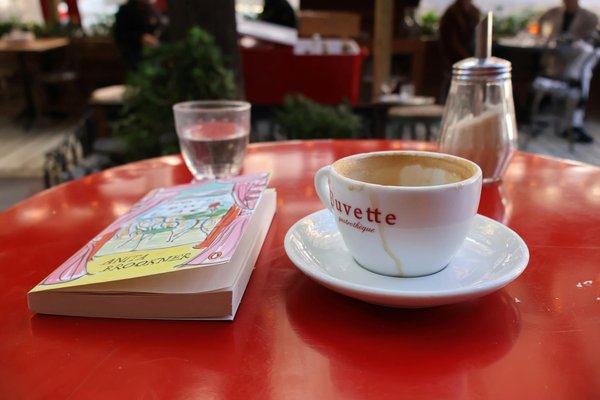 Verifier Mon Compte Neosurf