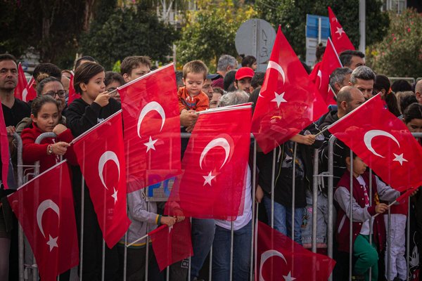 Slots Gratuits En Ligne Casinos