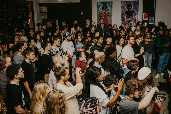 Slots De Casino Gratuits Pour Pc