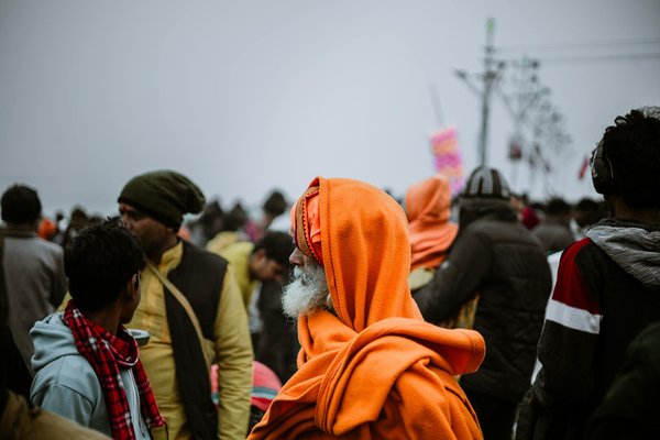 Slots Jeux Gagnez De L Argent Réel Pas De Dépôt