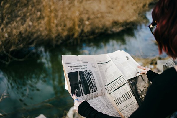 Qu Est Ce Qu Un Casino Bitcoin