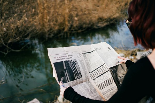 Slots En Ligne De Paiement Rapide