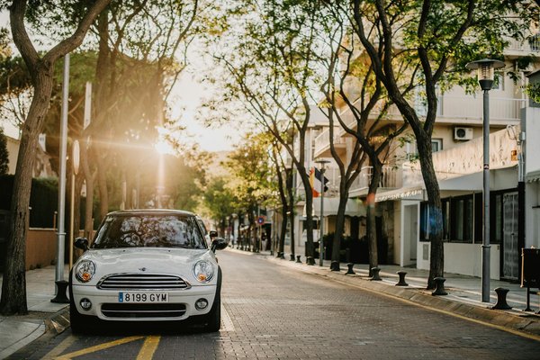 Slots Gratuits Sans Argent