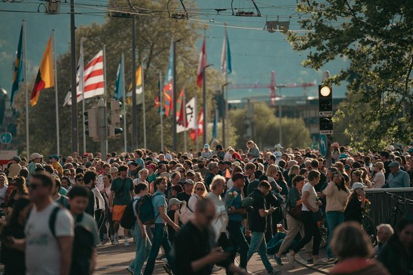 Slots Casino Meilleur