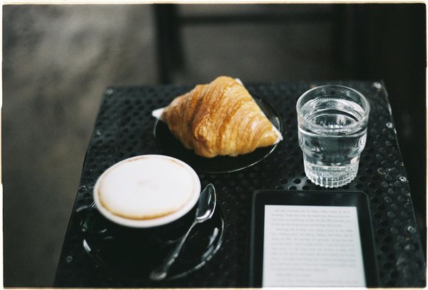 Supacasi Casino 50 Free Spins