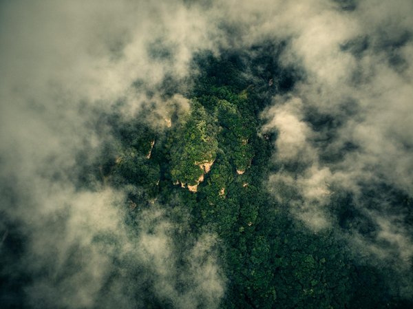 Technique De Jeu Blackjack