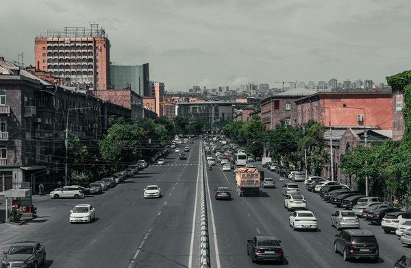 Slots Plus Aucun Dépôt