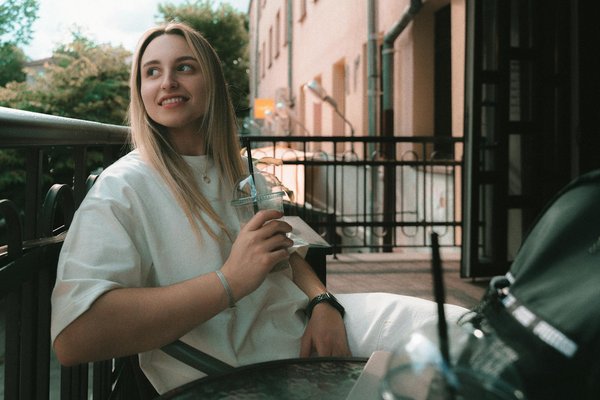 Tous Les Résultats Du Loto 2025