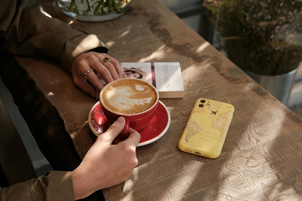 Meilleur Aucun Casinos Bonus De Dépôt