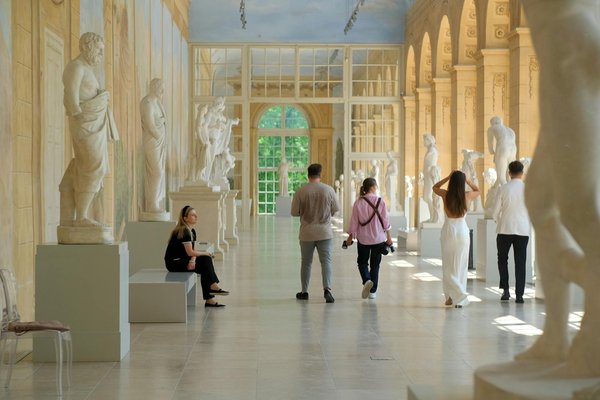 Nouveau Jeux De Casino Gratuits