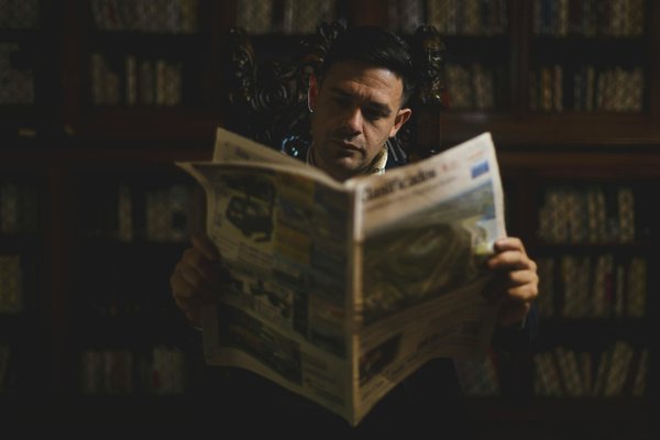 Machines à Sous Ce Qu Ils Sont