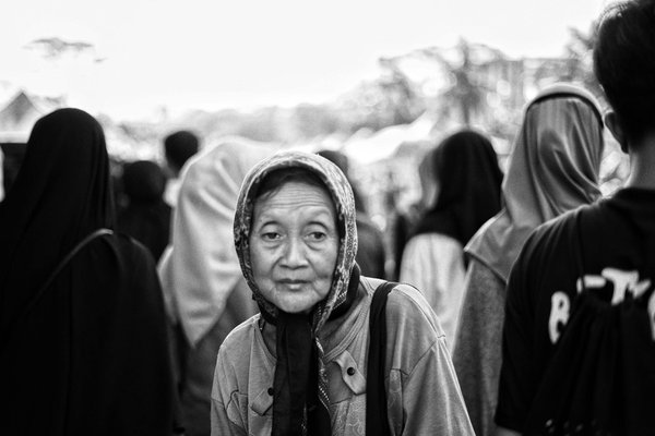 Machines à Sous Orchidée Noire