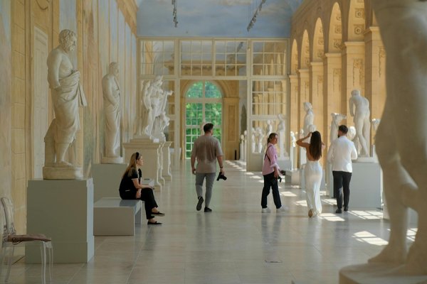 Règles De Roulette Et Stratégie